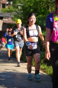 BIB: 
                            <button type="button" onclick="openModal(19339931)" class="btn btn-primary btn-sm float-right btn-popup" data-toggle="modal" data-target=".modal-high-quality">
                        <i class="fas fa-shopping-cart"></i> Add to Cart
                    </button>
                                            <button type="button" onclick="isThisMe(19339931, true)" class="btn btn-success btn-sm float-right btn-popup btn-isme hidden" data-toggle="tooltip" data-placement="bottom" title="นี่คือรูปของคุณใช่ไหม คลิกที่นี่เพื่อเอาเข้าอัลบั้ม">
                        <i class="fas fa-plus"></i> Add to album
                    </button>
                    <button type="button" onclick="isThisMe(19339931, false)" class="btn btn-warning btn-sm float-right btn-popup btn-isnotme hidden">
                        <i class="fas fa-ban"></i> Remove from album
                    </button>